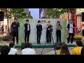 ソラニン/ブルドッグ・ブルドッグ in伊達アカ