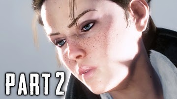 Assassins Creed Syndicate walkthrough part 2 sequence 2-A Simple Plan