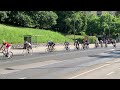 44 Gran Fondo Marathon Franja 156 Km 15 6 2025 4K 