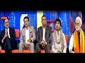 Har Lamha Purjosh | Waseem Badami | PSL4 | 20 Feb 2019