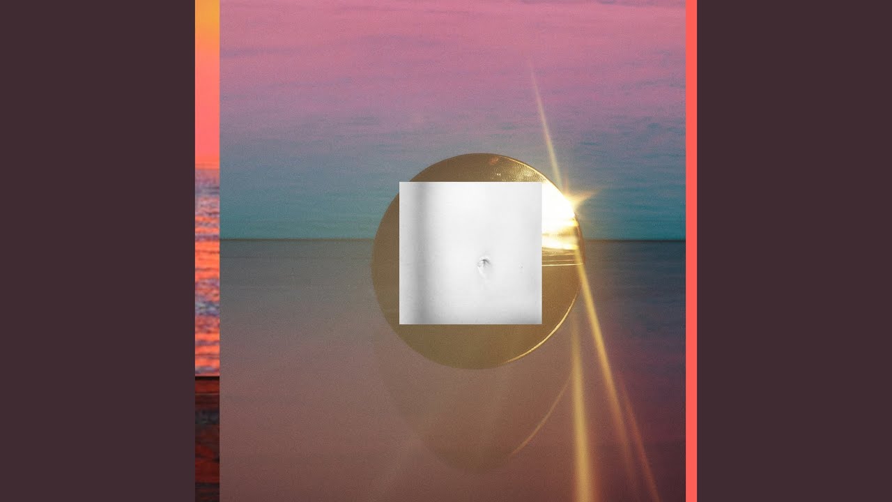 Watch Berlin on YouTube Watch Berlin on YouTube