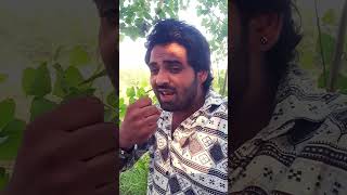 Has tag video. Title. Rok sake toh rok liye, hum dil walon mein koi, jal nahin #love