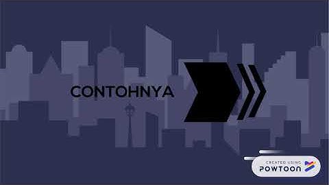 Algoritma Priority Scheduling