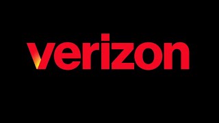 Verizon Prepaid Plan Deals & Phone Deals