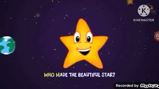 3 Little Words 1St Volume Very Faster