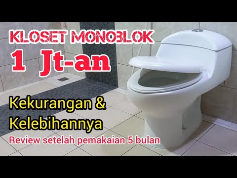 Video: Apakah washdown satu kata?