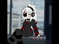 I donโt like being filmedโฆ..(ib:TikTok)#gach๏ธatrend #animation #???