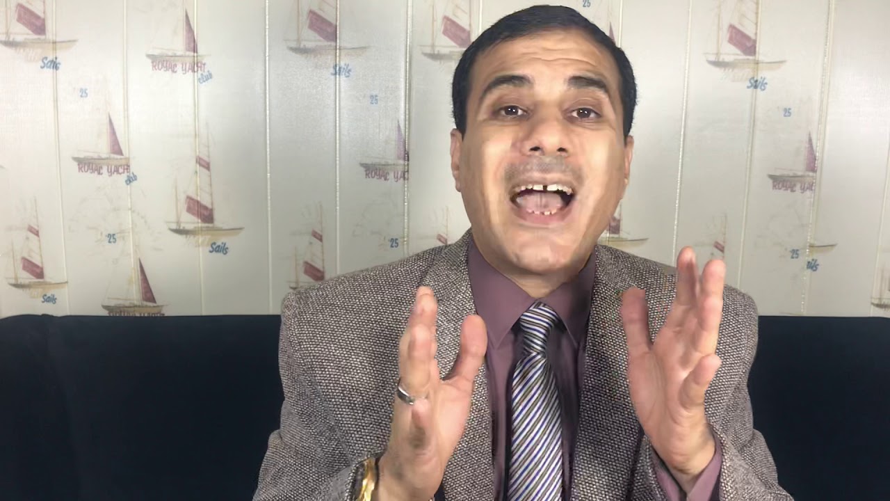 مقدمة تمهيدية حول التقويم الاجتماعي للبرامج والمشروعات للدكتور شريف عوض