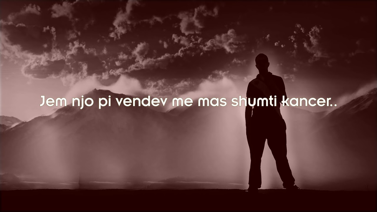 FTiM Sa Vjet YouTube FTiM Sa Vjet YouTube