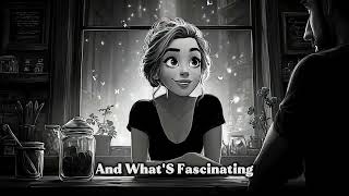 Download lagu Why do women cheat? What goes on in their minds?