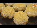 Ensaymada Recipe | How to Make Soft & Cheesy Ensaymada | Ep. 103 | Mortar and Pastry