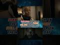 Stan Edgar/Vought WON! The Boys Season 5 Episode 8 Homelander Ending Explained! Mothers Milk speech