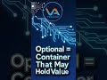 You Don’t Know Optional… You’ll Struggle in Interviews 😬#java#optional