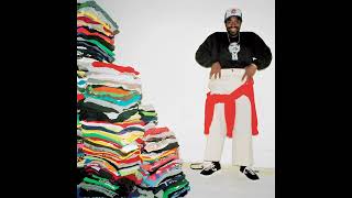 [FREE] ANDRE 3000 X TYLER THE CREATOR TYPE BEAT | "PROTOTYPE"