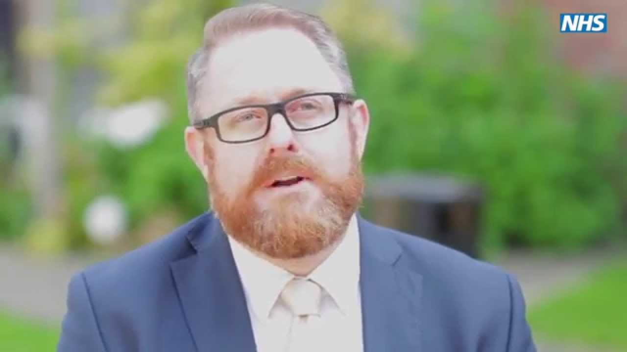 Schools NorthEast- Schools in the North East