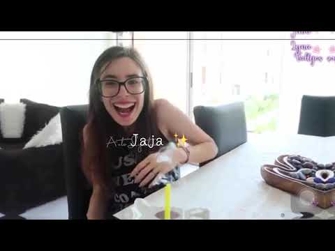 Feliz Día Del Editor 🥳