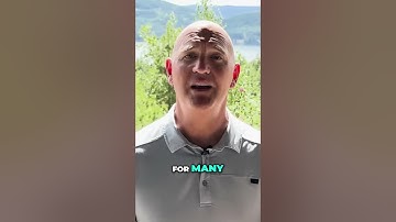 Retirement 401k Rebalance Secure Your Future Now!