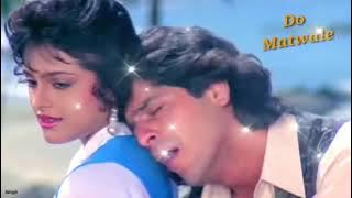 Main Aaj Bolta Hoon (Do Mat wale){Neeraj Sound}