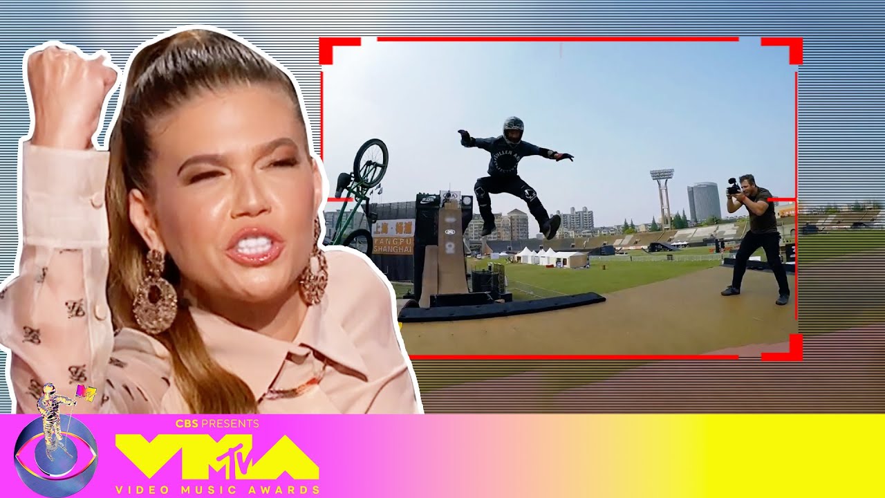 Ridiculousness Triumphs That Go HARD 🙌😮‍💨