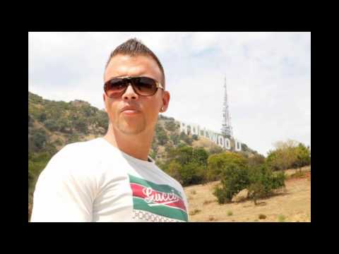 Kollegah - Showtime [Boss der Bosse]