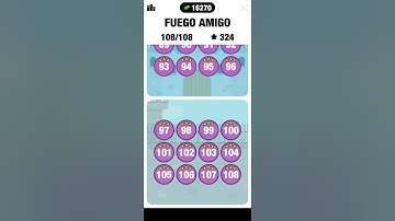 Mr Bullet: Gameplay Walkthrough (part 1)