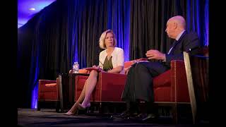 2019 Portfolio Conference - Fireside Chat With Jay Wintrob
