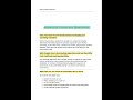 150+ Questions – From Basics to JVM Internals! 💡#javadevelopers