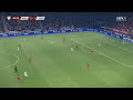 Andorra vs Serbia - European Qualifiers for the 2026 FIFA World Cup - Simulation PES