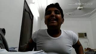 قصتي مع استاذ الانجليزي!!!! انشب واحد بالدنيا