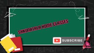 Subscribeour Channel For Kids Study...... Click Here Link Httpsyoutu.befo4Wxh21Ot4