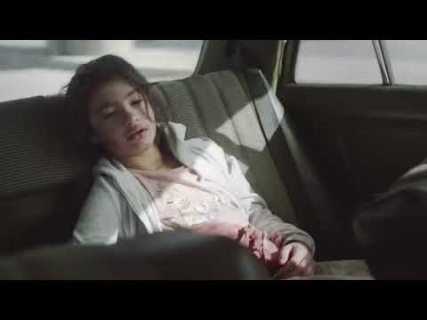 فيلم قصير يبين معناة الاطفال والناس جراء الحروب مشهد مؤثر لايفوتك ادعمونابالاشتراك فلم وثائقي قصف 