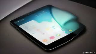 LINEAGEOS 24 REVIEW INSANE SPEED BOOST CONFIRMED + FLASH TOOL 2026