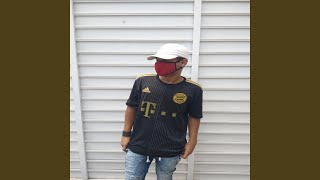TRAJADO DE LACOSTE - + & THG MC