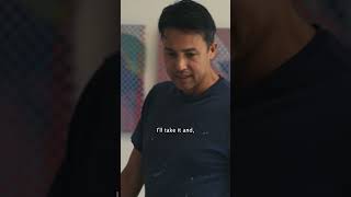 Step inside this artists studio #art #painting
Step into the vibrant West Oakland studio of artist Miguel Arzabe. A former engineer turned painter, Arzabe reflects on his journey into the arts, and the evolution of his one-of-a-kind weaving practice. Step inside this artists studio #art #painting