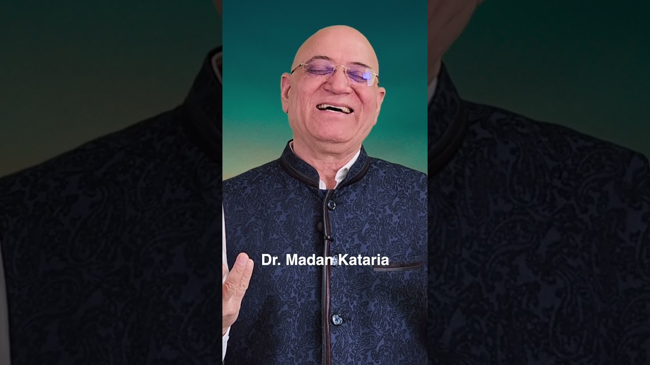 When you laugh for no reason, life will give you more reasons to laugh