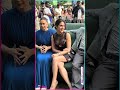 Pati Patni Aur Woh 2 Cast Ft Ayushmann, Wamiqa, Rakul Aur Sara Spotted| Total Filmi #totalfilmi Mp3 Song