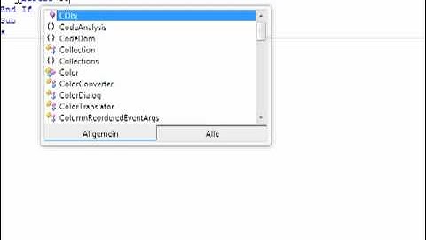 Visual basic 2008 internet Radio streamer Programmieren