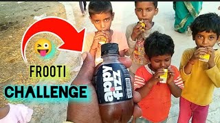 FRUITY x Challenge😡😡 gully boys 👍       #shortsfeed #viral #vlog #new #viral