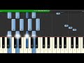 Hard Playboi Carti Iloveuihateu Piano Tutorial Hard Playboi Carti Iloveuihateu Piano Tutorial