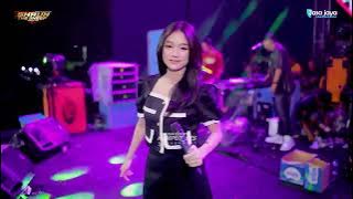 KUCINTA KAU APA ADANYA ADINDA RACHEL - SHAUN THE SHEEP - ERWE 05 THE LAST SEASON - TLOGOWUNGU PATI
