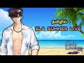 Lv 81 | SLA LIVE | LETS GO SUMMER FESTIVAL | ARTIFACT FARMING AND MORE