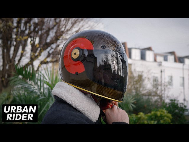 does ls2 valiant helmet have pinlock Casque LS2 VALIANT Etat: 10/10 Taille: L Pinlock  Livraison Disponible  #motomorocco #trailmaroc #motosmaroc #motosmaroc #motomaroc