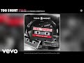 Too $hort - Bitch Ass (Audio) ft. DecadeZ, DJ Upgrade, Compton Av