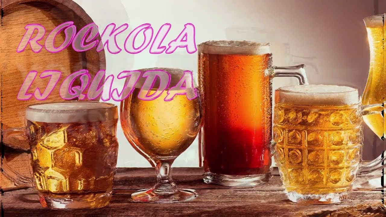  ROCKOLA LIQUIDA CORTA VENAS