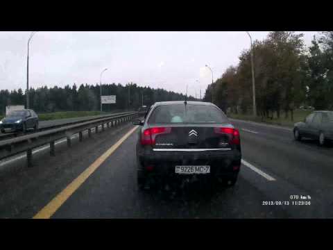 Коробка автомат перебежала в аварийный режим на Фольксваген Гольф 3 Коробка автомат перебежала в аварийный режим на Фольксваген Гольф 3