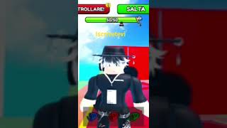 poveri creatore piccoli pure lo sono