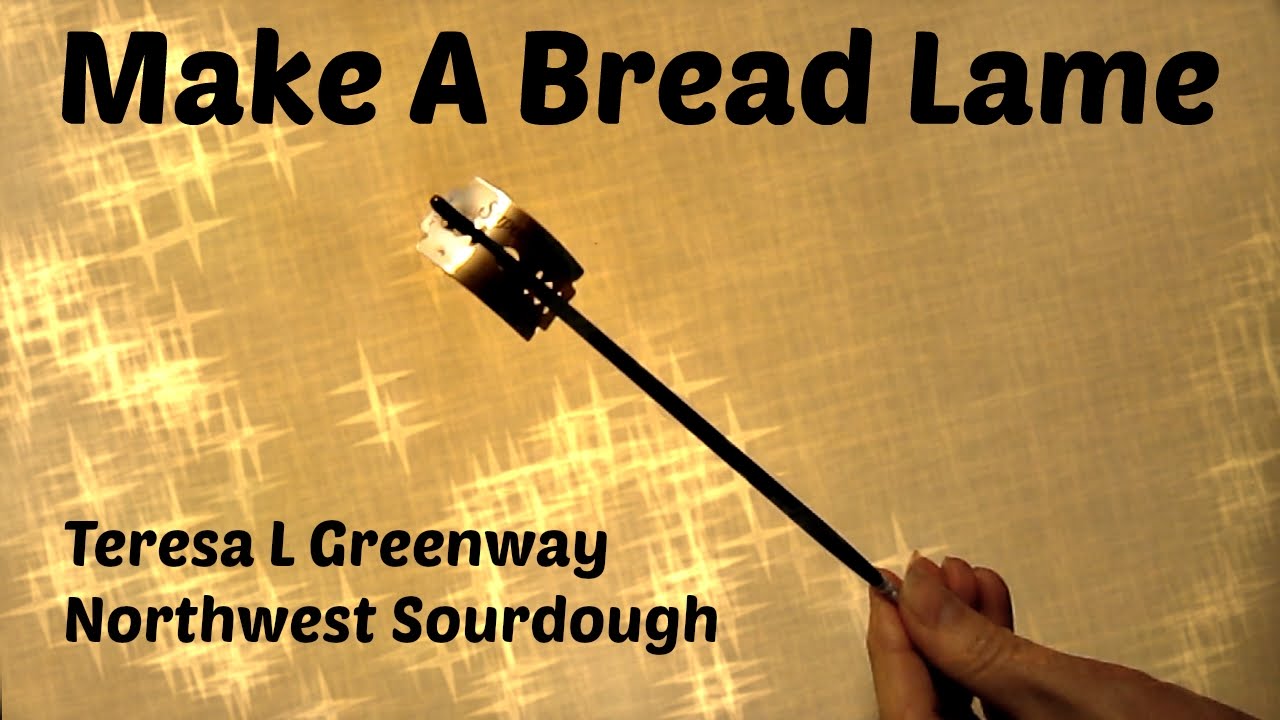 Bread Cutter Dough, Lame Bread Cutter, Ufo Bread Lame, Cutting Tools