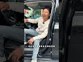 The Tank 300 with 8 modifications is stylish enough. Miaomiao Miao, a car dealer’s daily routine