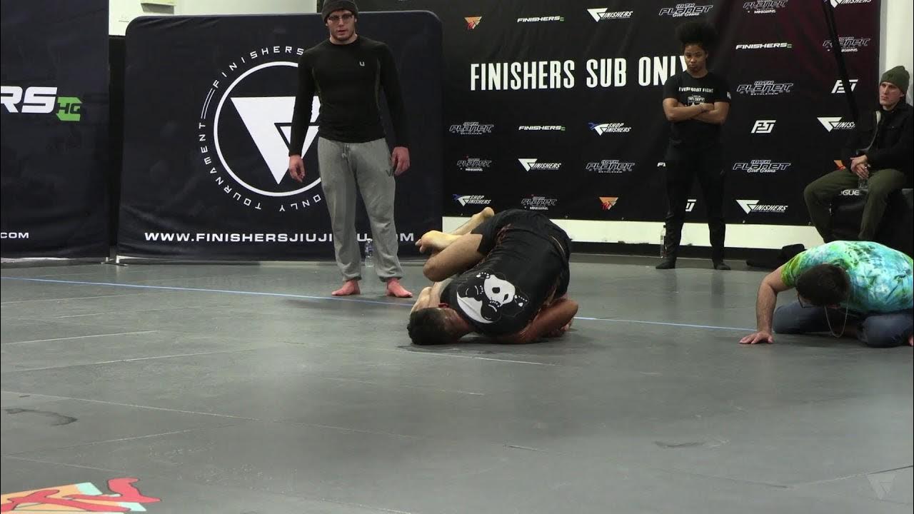 Few Will Hunt Open YouTube