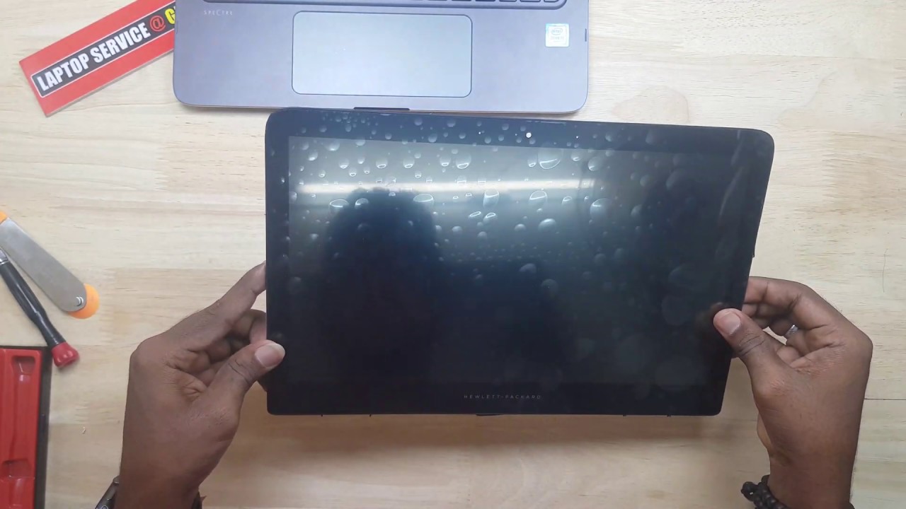 HP Spectre 13 タッチパネル Amazon.com: Replacement for HP Spectre x360 13-ac013dx 13-ac033dx